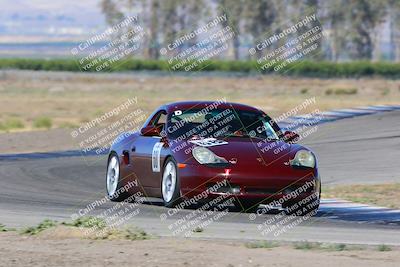 media/May-14-2022-PCA Golden Gate (Sat) [[8ae5da5886]]/Club Race/Session 1 (Outside Grapevine)/